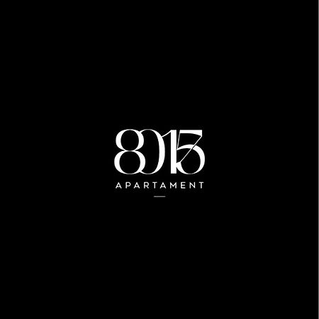 Apartament 8015 Daire Jelenia Gora Dış mekan fotoğraf