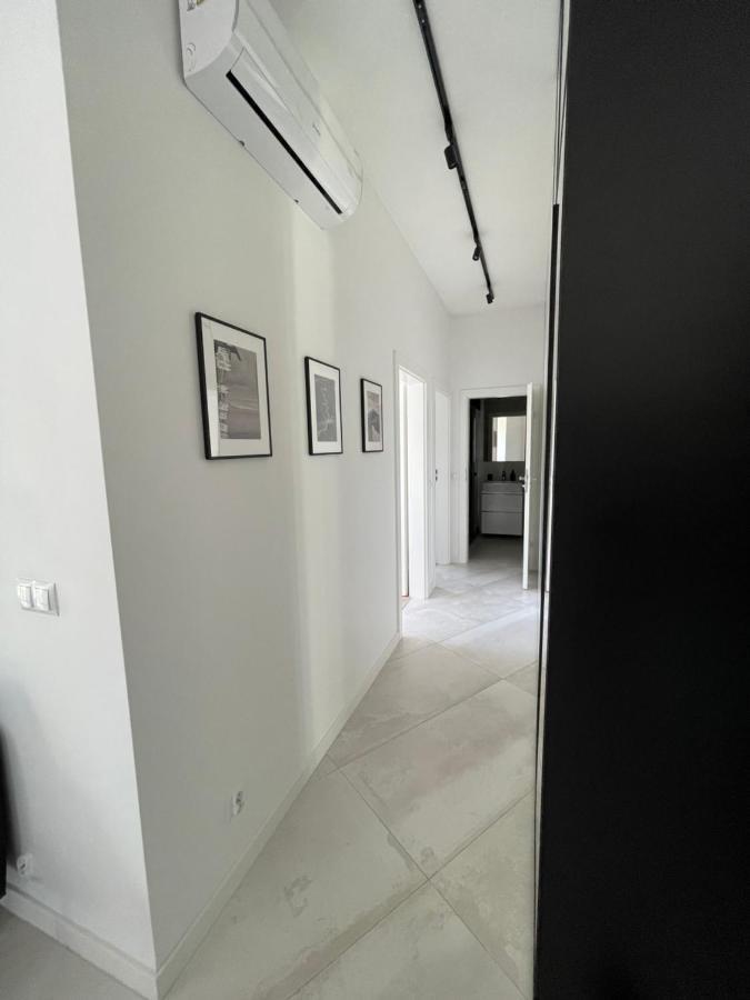 Apartament 8015 Daire Jelenia Gora Dış mekan fotoğraf